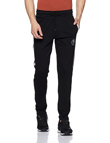 us polo track pants
