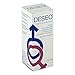 Produktbild DESEO fluessig, 20ml von Dr. Fischer Gesundheitsprodukte GmbH