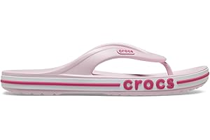 Crocs Bayaband Flip
