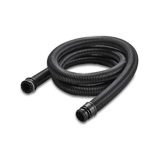 Preisvergleich Produktbild Kärcher 4.440-911.0 Saugschlauch kpl.