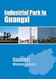 Image de Industrial Parks in Guangxi (English Edition)
