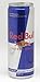 Produktbild Red Bull Energy Drink (can) 6 x  355m, für BBQ und Party!!