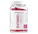 Produktbild 24 VITAMINS &AMP; MINERALS - Die All-In-One Vitamin- & Mineraltabletten