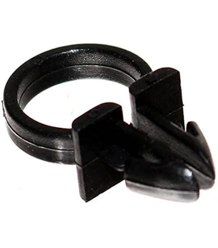 50 Kabelbinder Schwarz, 30 Cm Lang & 7,8 Mm Breit – Praktische Cable Ties Für Kabel, Schläuche Und Mehr