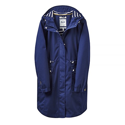 Preisvergleich Produktbild Joules Coastline - French Navy 10 UK