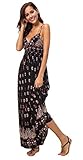 Occasion: Casual Summer/Beach/Outdoor Fashion/Relax Holiday/Party/Daily Wear