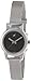 Fastrack Fits & Forms Analog Black Dial Women