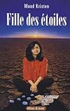 Fille des étoiles