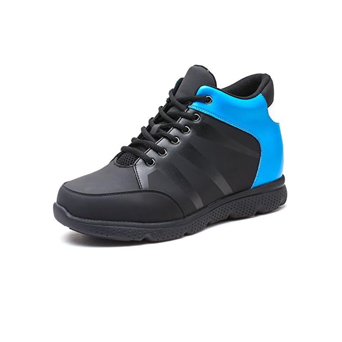 Buy CHAMARIPA Basketball Shoes That 