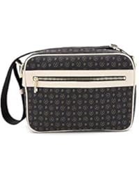 Pollini Woman Hobo