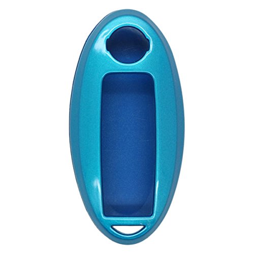 Preisvergleich Produktbild Fassport SV0500BL
