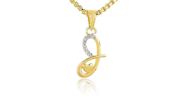 Buy SKN Silver and Golden American 