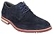 Produktbild Rockport Ledge Hill Mens zu Plain Oxford Schuh Nvbr - 08