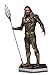 Produktbild DC Comics apr170462 "Justice League Film Aquaman Statue"