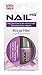Nail HQ Ridge Filler 10 ml