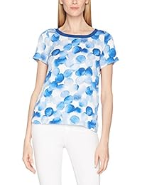 Sandwich, Blusa para Mujer