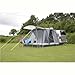 Produktbild Kampa Travel Pod Motion Air Sonnendach
