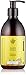 The Handmade Soap Company Lemongrass and Cedarwood Hand Wash 300 ml