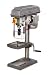 Produktbild Optimum Tisch- und Säulenbohrmaschine OPTI B 17 PRO