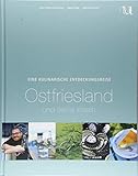Image de Eine Kulinarische Entdeckungsreise Ostfriesland und seine Inseln