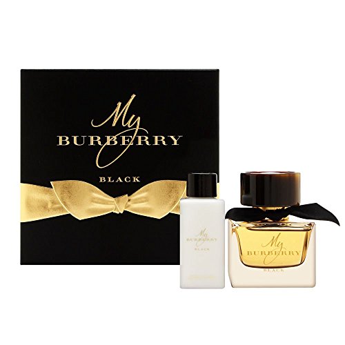 My burberry perfume body lotion Clearance
