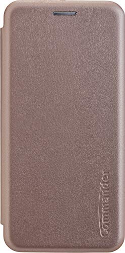Preisvergleich Produktbild 16921 BK Curve HUA Y5 18 rs g