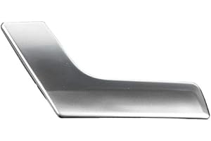 CICONY Innentürgriff-Reparatursatz für Mercedes-Benz W204 X204 C/GLK-Klasse Autozubehör