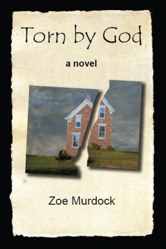 Torn by God: A Family's Struggle with Polygamy livre