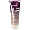 Ann Summers Cherry Flavoured Lube 100ml bottle