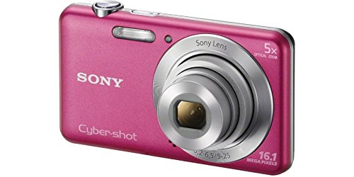 Imagen 3 de Sony KW710PBGSFDI