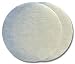 Produktbild Sundström Atemschutz Halbmaske Filter SR 90 SR 100 Auswahl (Vorfilter 5er Pack)