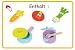 Boikido Kitchenette Toy