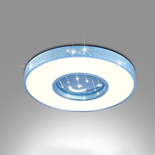 Suchergebnis auf Amazon.de für: lampenfuß oder lampenschirm - Bad