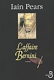 Image de L'Affaire Bernini