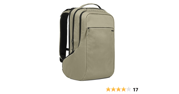 incase icon backpack amazon