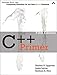 C++ Primer by 