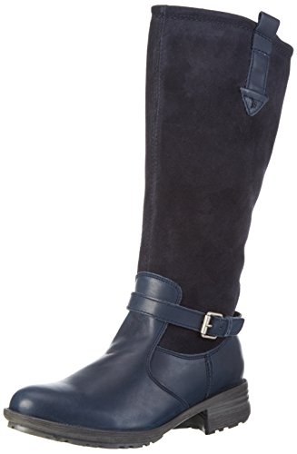 « Click to Enlarge and to go to Amazon »