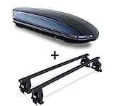 für Opel Corsa D (Schrägheck 3 Türer) 2006-2014