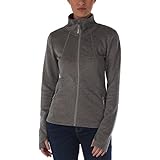 Bench Strickjacke Ju