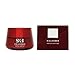 Produktbild Katase SK-II R.N.A Power Radical New Age 80 g Parallel Import Ware klar