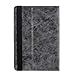 Produktbild TianranRT Für Amazon Alles-Neu Kindle 10. Generation 2019 Smart Leder Magnetic Case Cover (Grau)