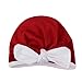 Produktbild Baby Hut, Quaan Süß Neugeborenes Kleinkind Kinder Baby Junge Mädchen Turban Baumwolle Mütze Hut Winter Warm Deckel beiläufig Täglich Party Fotoshooting