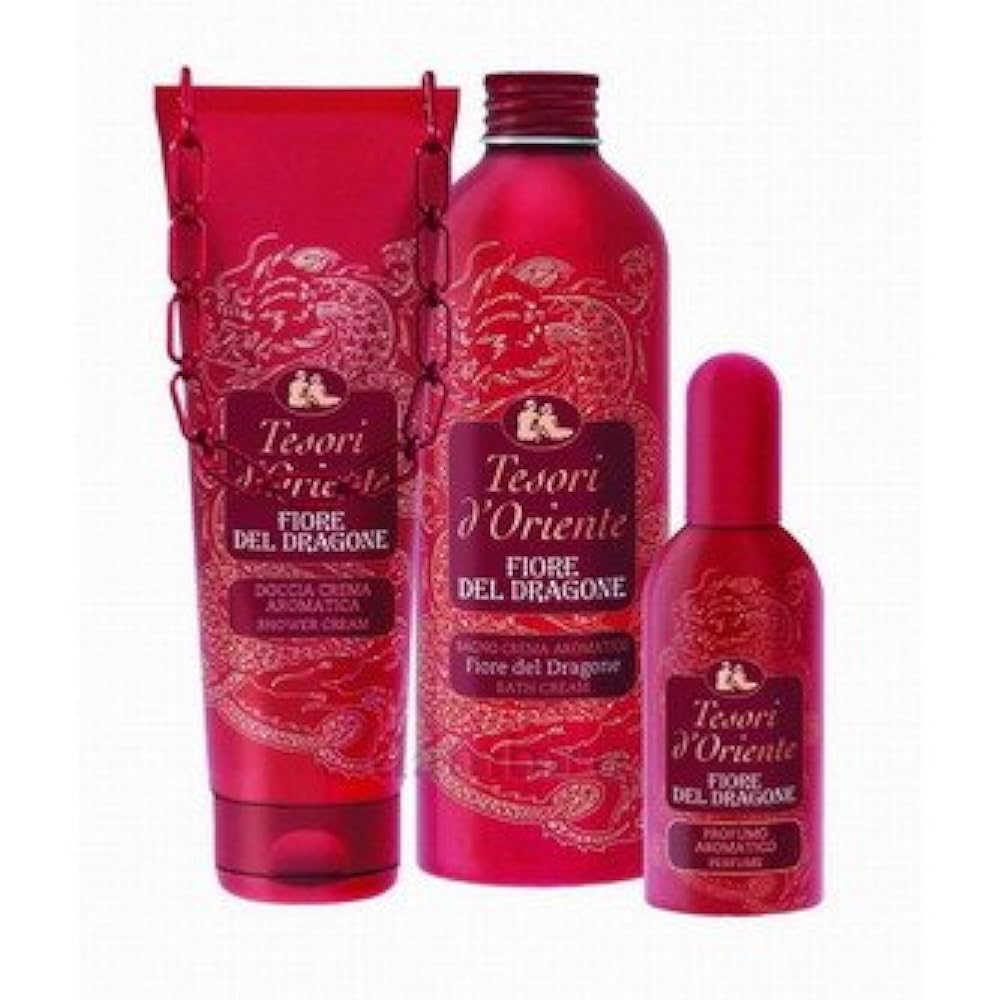 Тезоре ориенте. Тезоре ориенте. Тезоре ориденте. Tesori d'oriente кондиционеры. Тезоре ориенте.