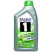Produktbild Motoröl MOBIL 1 ESP Formula 5W30, 1 Liter