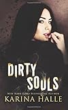 Cover zum Buch Dirty Souls