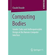 Amazonin Claude Draude Books - 