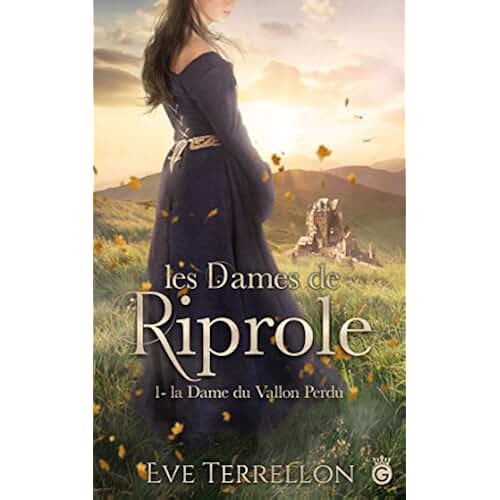 Amazon.fr romans historiques moyen age Livres Amazon.fr romans historiques moyen age Livres