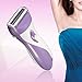 LuckyFine Epilator Women Shave Hair Remover Wool Device Knife Electric Shaver Wool Epilator Shaving Lady's Shaver Female Care.