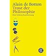 Trost der Philosophie: Eine Gebrauchsanweisung