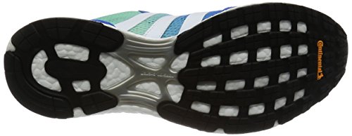 adidas Herren Adizero Adios M Laufschuhe - 3